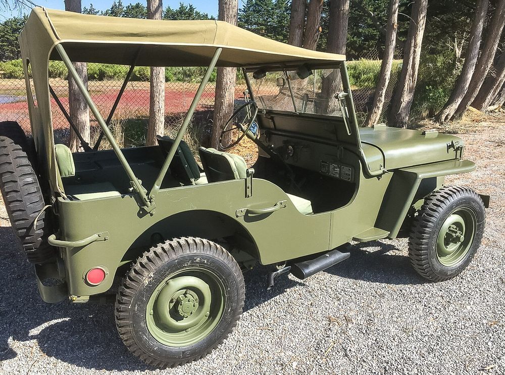  1941 occasion 13942 