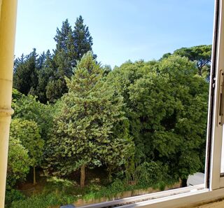  Appartement à vendre 3 pièces 58 m²