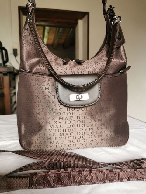 Sac � main Mac Douglas 60 Charleville (51)