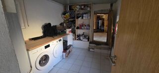  Maison à vendre 6 pièces 113 m²
