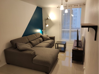  Appartement  louer 6 pices 85 m