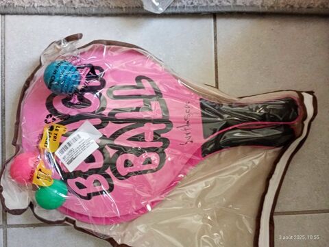 jeux societe 7 Bourg-de-P�age (26)