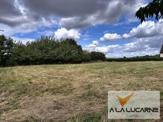  Terrain à vendre 1540 m²