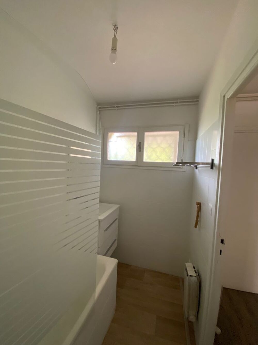 Location Appartement ME-F3 Six Fours Six-fours-les-plages