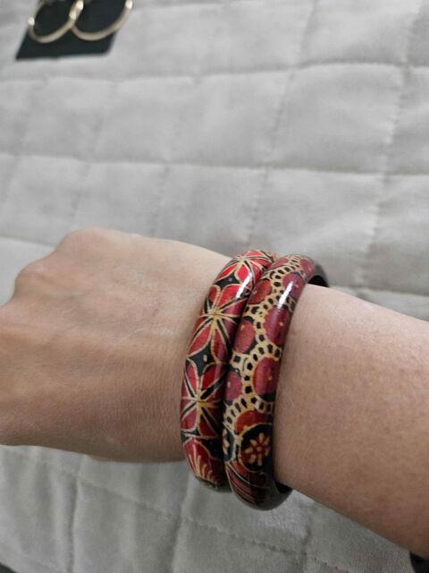 bracelet neuf 3 Pontoise (95)