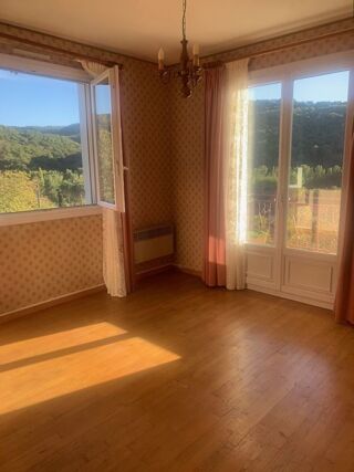  Maison � vendre 5 pi�ces 118 m�