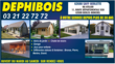  Abri de jardin bon prix 15M&sup2; 2490...Grand choix d'abris de jardin Bricolage