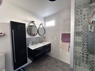  Maison � vendre 6 pi�ces 143 m�