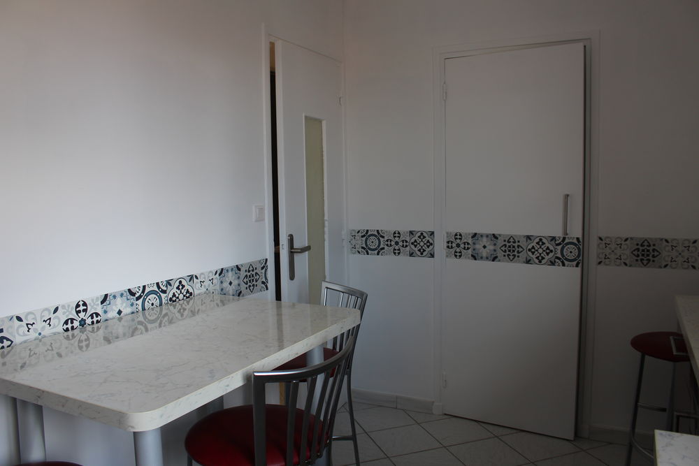 Location Appartement Appartement T3 ? 64 m² ? Villeurbanne (Cours Tolstoï) Villeurbanne