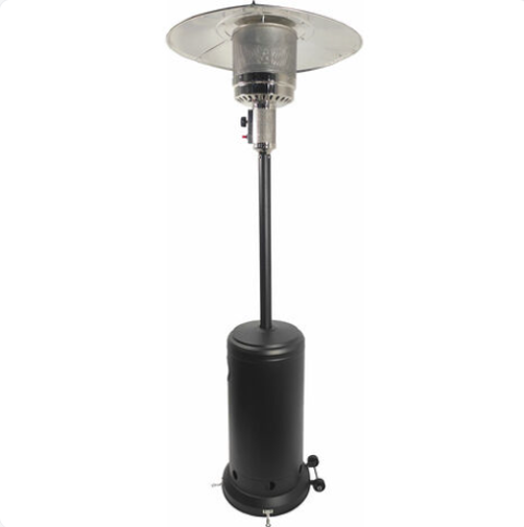 PARASOL CHAUFFANT - 0 91940 Les ulis