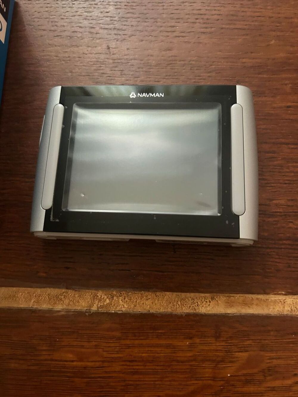 GPS NAVMAN S30 neuf Audio et hifi