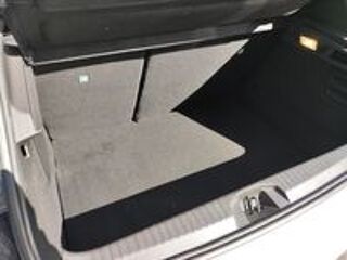 Clio V Clio E-Tech full hybrid 145 Esprit Alpine 2024 occasion 95100 Argenteuil