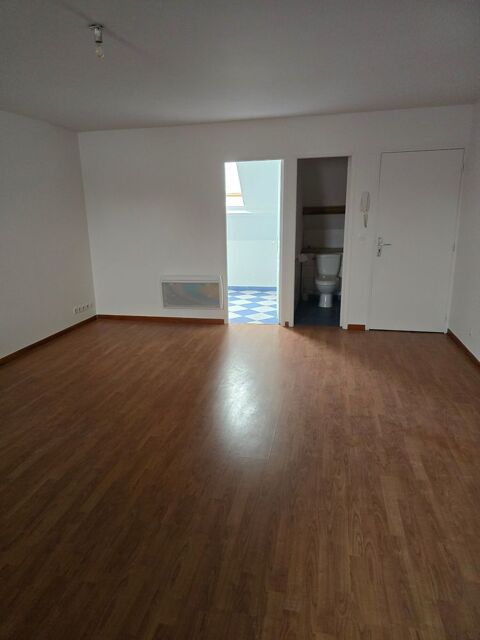  Appartement � louer 3 pi�ces 51 m�