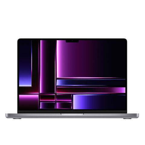 MacBook Pro M2 Pro 14  garanti 3 ans 2000 Bayonne (64)