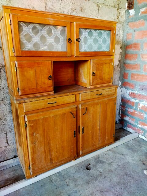 Buffet vintage Monteux (84)
