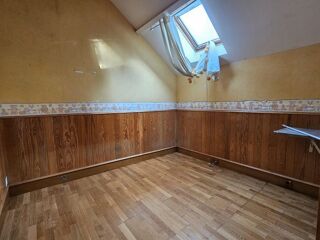  Maison � louer 9 pi�ces 175 m� Pommeuse