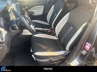 Micra IG-T 100 Tekna 2019 occasion 10600 La Chapelle-Saint-Luc