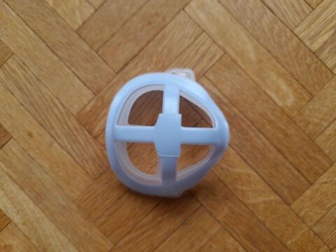 Support sous masque 3 Tours (37)