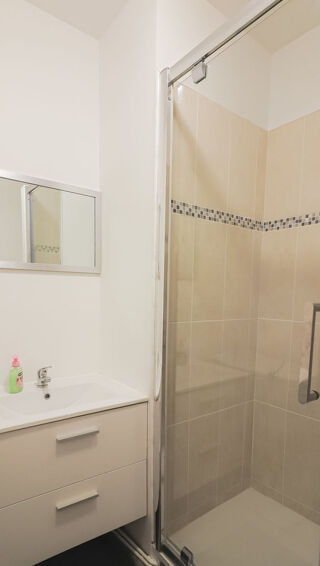  Colocation à louer 4 pièces 70 m²