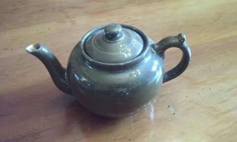 Th�i�re vintage 19 L�signy (77)