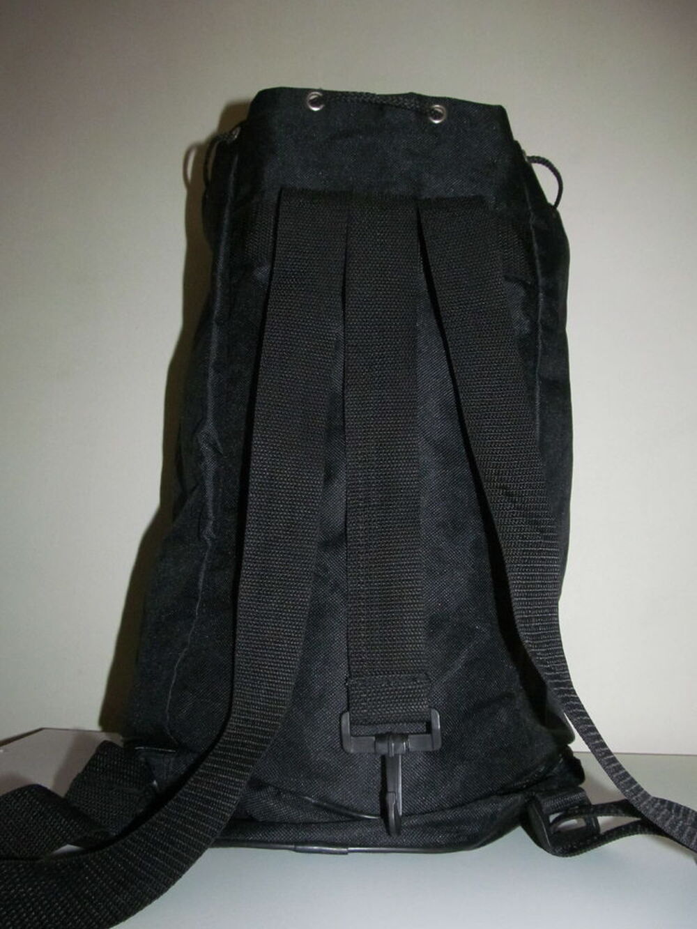 Sac Xbox 
