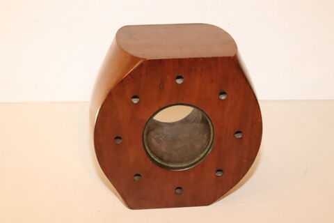 Support d'hlice
250 Livin (62)