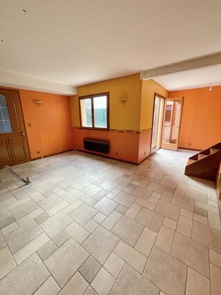  Maison  vendre 3 pices 90 m