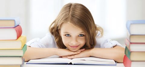 Professeure expérimentée PS, MS,GS CP, CE,CM 6ème, 5ème 0 75001 Paris