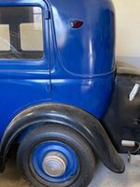  1945 occasion 64000 Pau