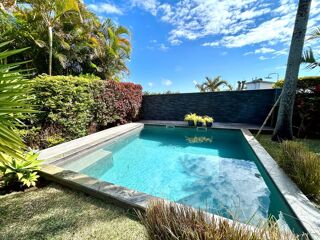  Maison � vendre 5 pi�ces 135 m�