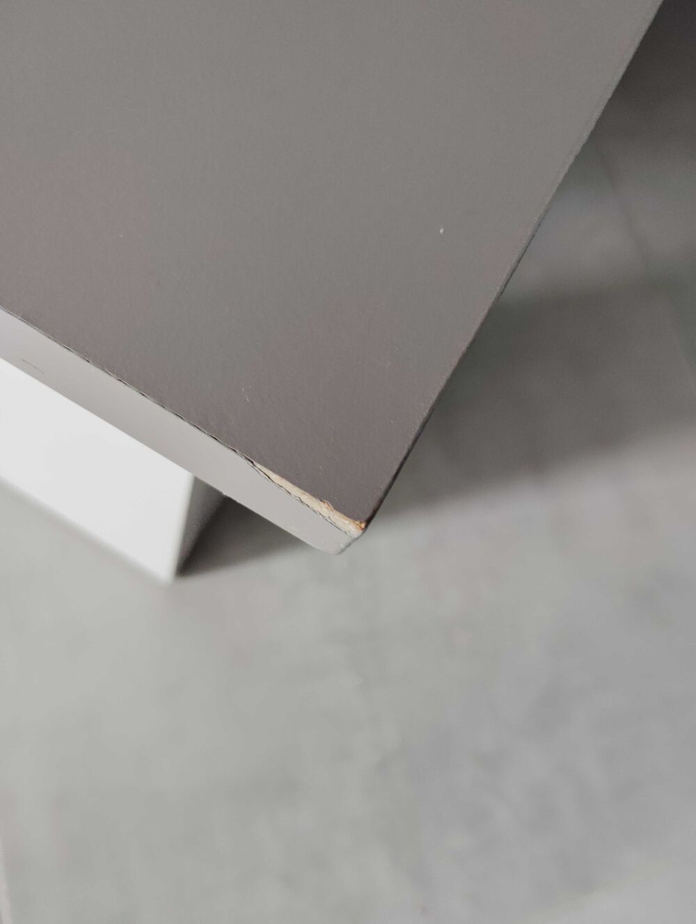 ensemble meuble tv +table basse Meubles