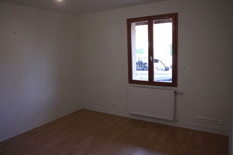  Maison � louer 6 pi�ces 126 m� Gallardon