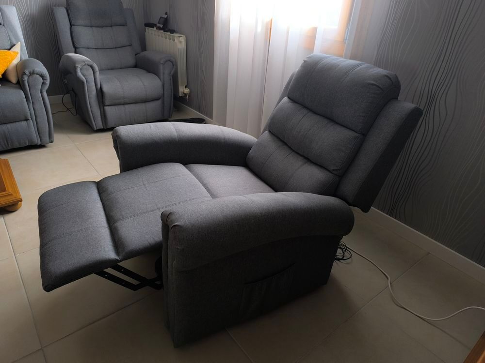 de fauteuils Meubles