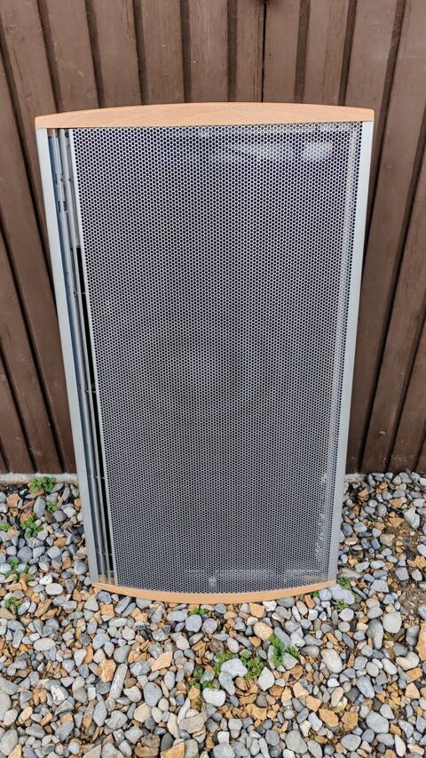 Radiateur Rayonnant 50 Digne-les-Bains (04)