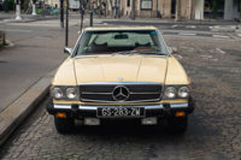  1974 occasion 75011 Paris