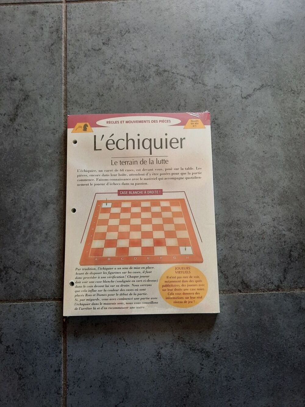 livre Livres et BD