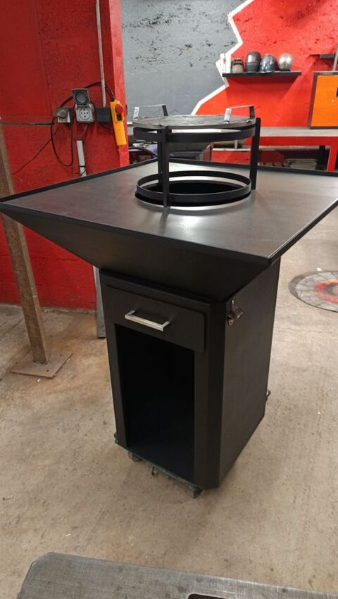 Brasero Montluel (01)