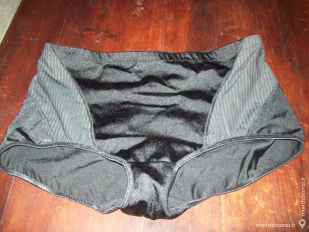 Slip push up dim deals