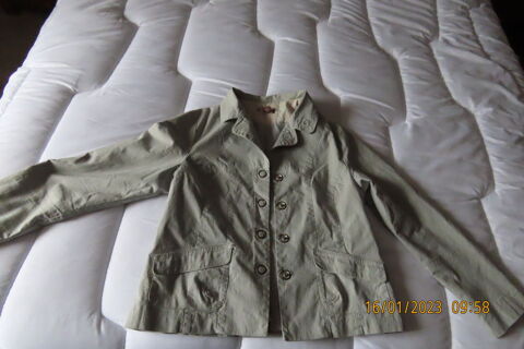 VESTE PRINTEMPS 20 Coinches (88)