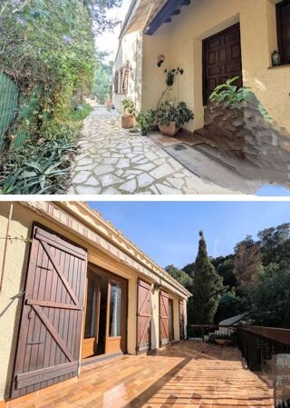  Maison  vendre 5 pices 120 m