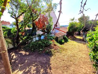  Terrain � vendre 216 m�