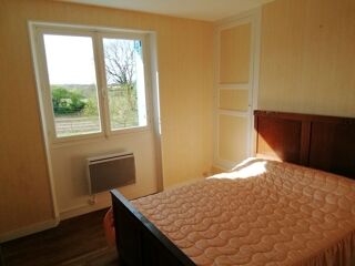  Maison à vendre 6 pièces 102 m²