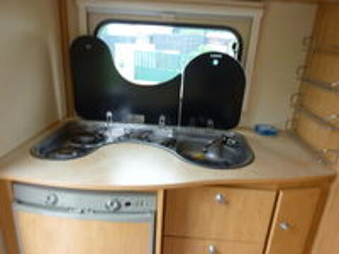  2010 occasion 64121 Montardon