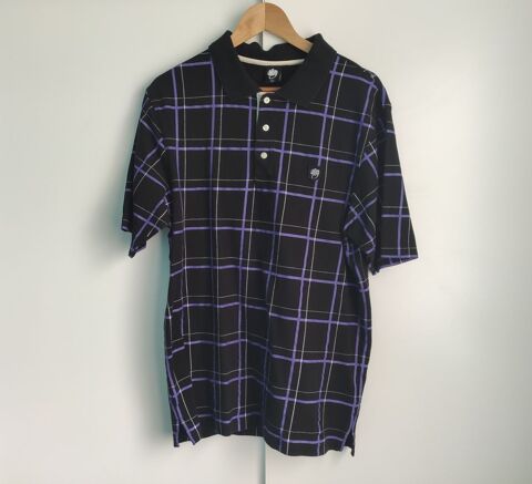 Polo Wrung Division 
10 Vanduvre-ls-Nancy (54)