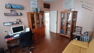  Maison � vendre 4 pi�ces 100 m�