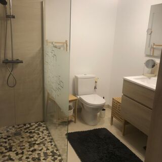  Maison � vendre 6 pi�ces 98 m�