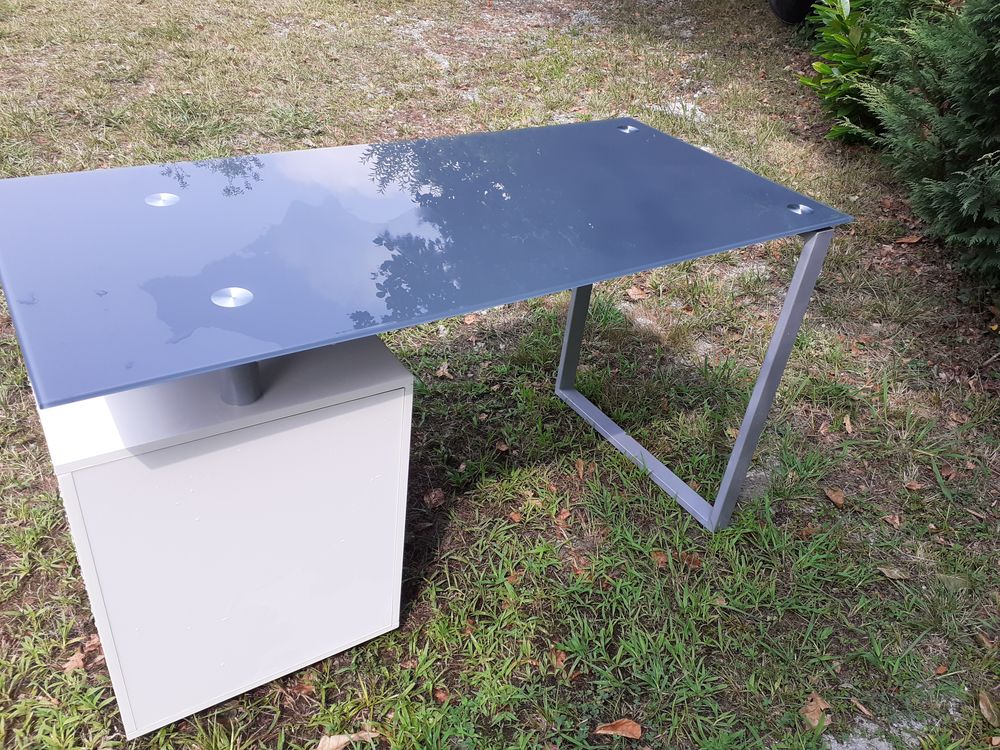 BUREAU Meubles