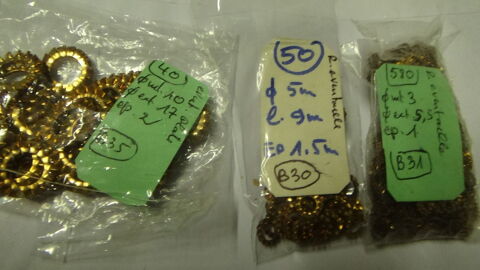 Rondelles �ventails 10 Balma (31)