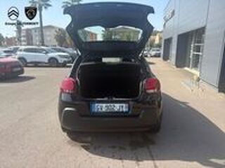 C3 BlueHDi 100 BVM6 You 2024 occasion 11300 Limoux