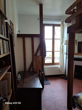  Colocation � louer 4 pi�ces 11 m�